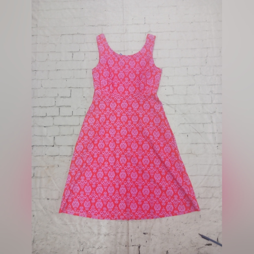 Women's Jude Conally Dress Size Small